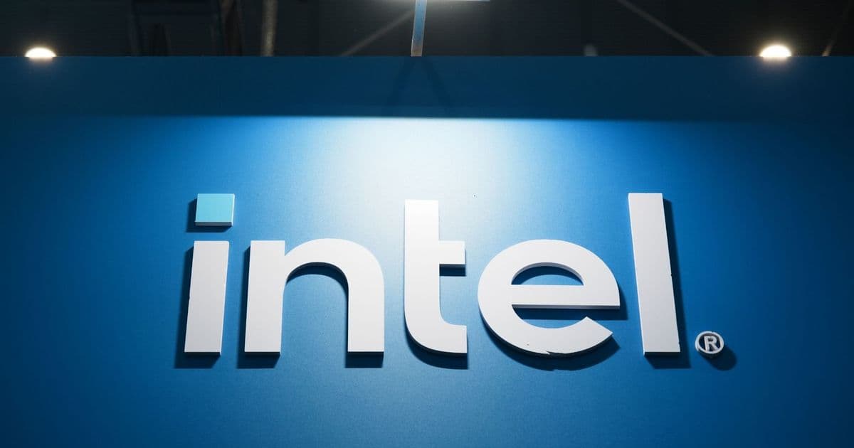 Intel Presses OEMs to Shift to 18‑Angstrom CPUs as Intel 7 Supply Tightens