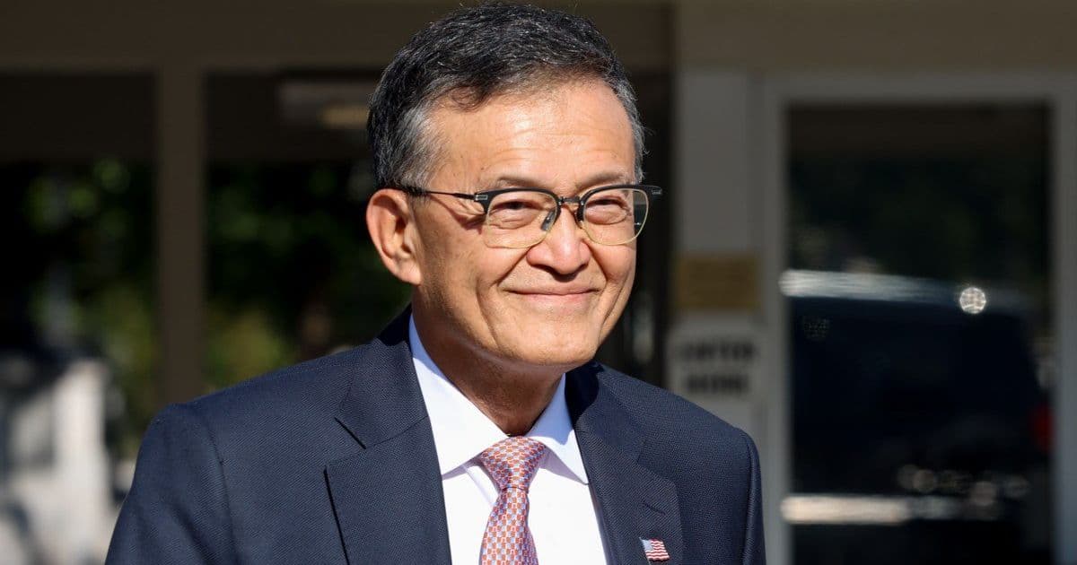 Intel Enters the GPU Market, Challenging Nvidia's Dominance