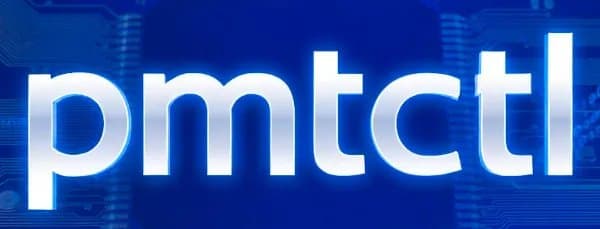 Intel's New pmtctl Tool Brings Platform Telemetry to Linux Command Line