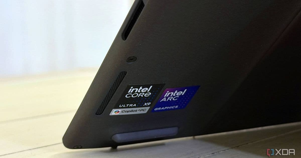 Intel Expands Linux Gaming Initiative with Strategic Hiring Push