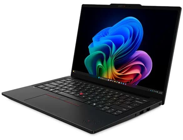 Intel Xe Linux Driver Fix Ready for New Lenovo ThinkPad T14 Gen 7 with Panther Lake