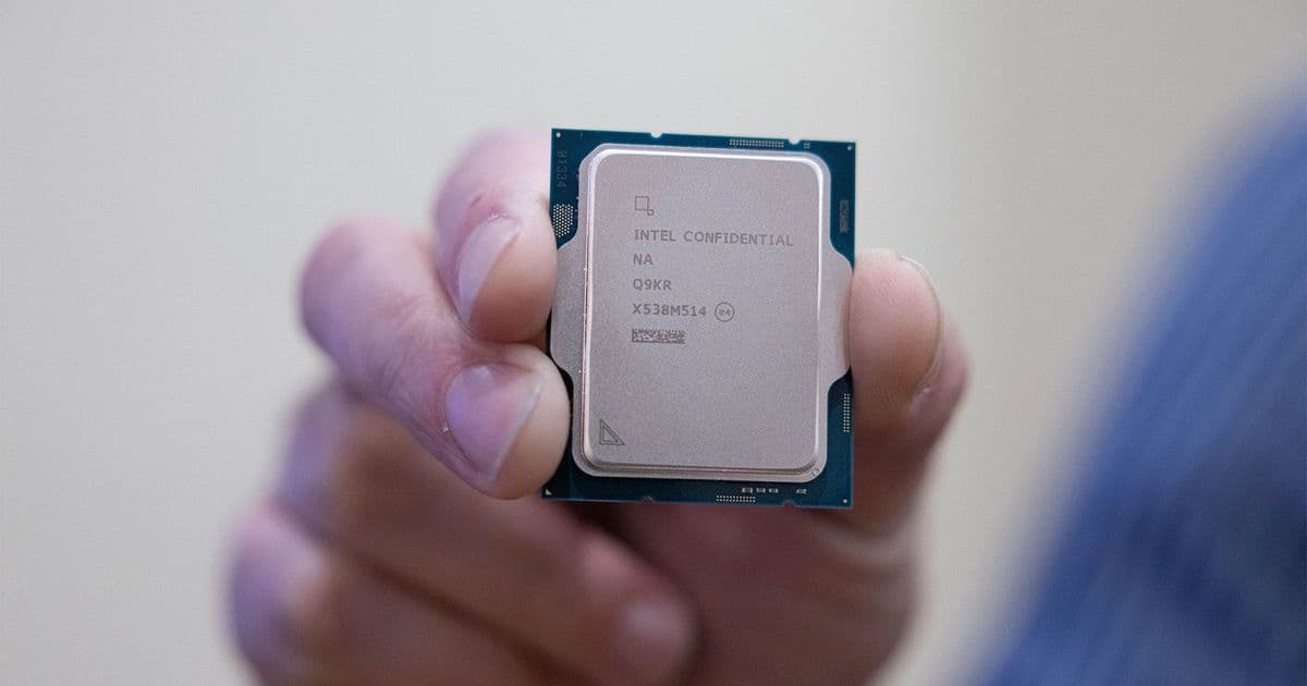 Intel’s Bartlett Lake flagship falls short of the four‑year‑old i9‑13900K in gaming benchmarks