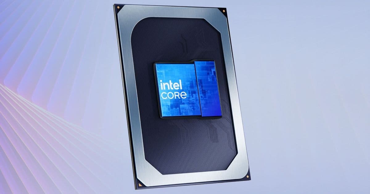 Intel’s Project Firefly Targets Sub‑$600 Laptops to Counter Apple’s MacBook Neo
