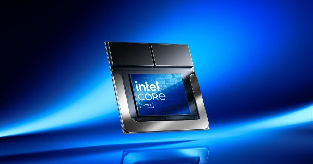 Intel's upcoming Core Ultra 9 mobile CPU outperforms most desktop counterparts in new benchmark, Core Ultra 9 290HX Plus nearly matches flagship Core Ultra 9 285K in single-threaded performance