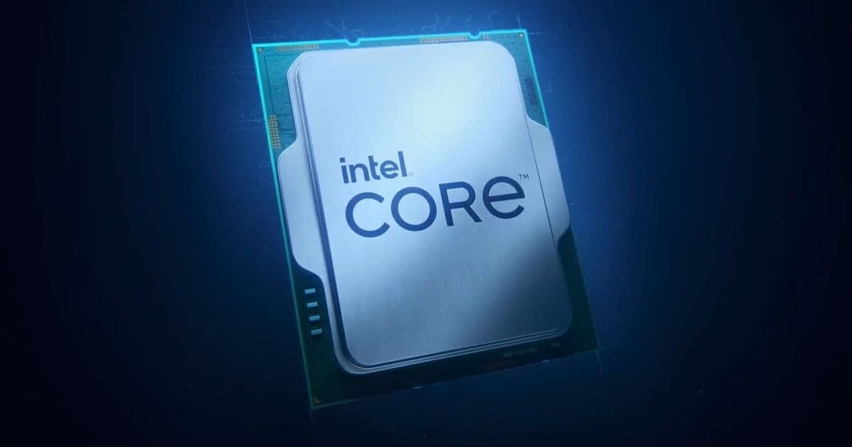 Intel's Raptor Lake Next Leaks Reveal 20-Core Top SKU and DDR4 Support for 2027 Launch