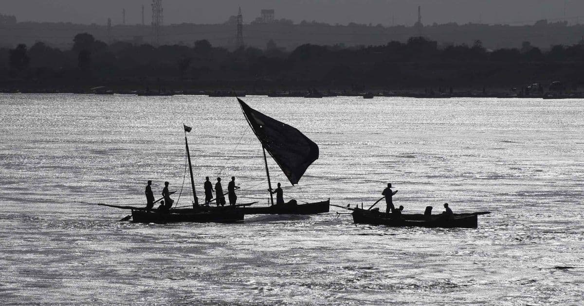 International Court Upholds Pakistan’s Claim Over Indus Waters Treaty Violations