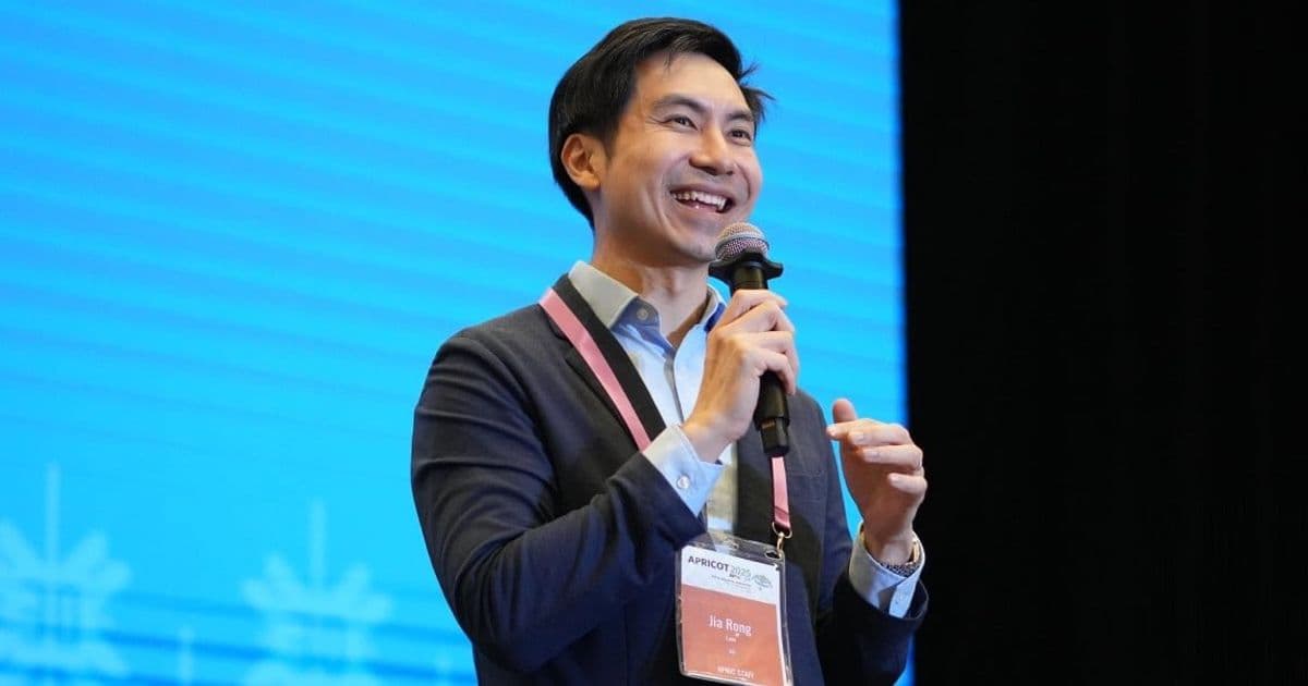 Multistakeholder Internet Governance Framework Persists Under UN Mandate