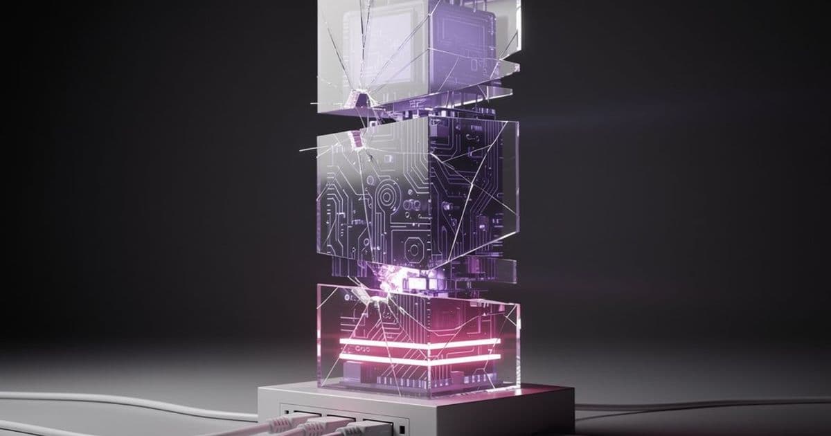 Computer Scientists Issue Unified Warning: Internet Voting Remains Fundamentally Insecure