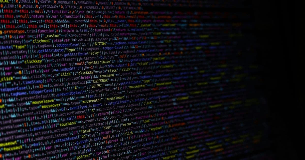 Azure Service Bus Emulator Adds Administration Client Support for Dynamic Local Testing