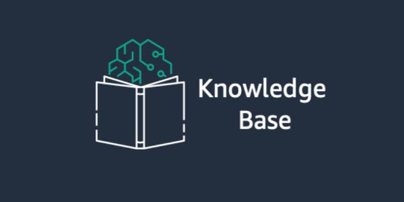 AWS adds managed RAG for enterprise Bedrock apps