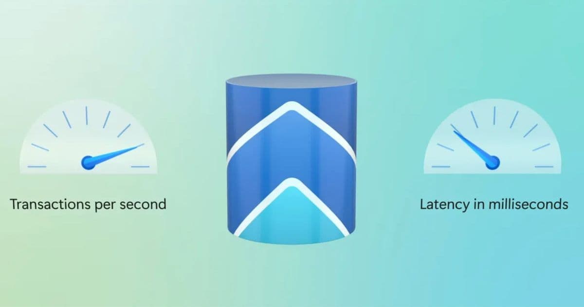 Azure HorizonDB: Microsoft's Cloud-Native Postgres Bid to Pull Workloads Off Self-Managed Deployments