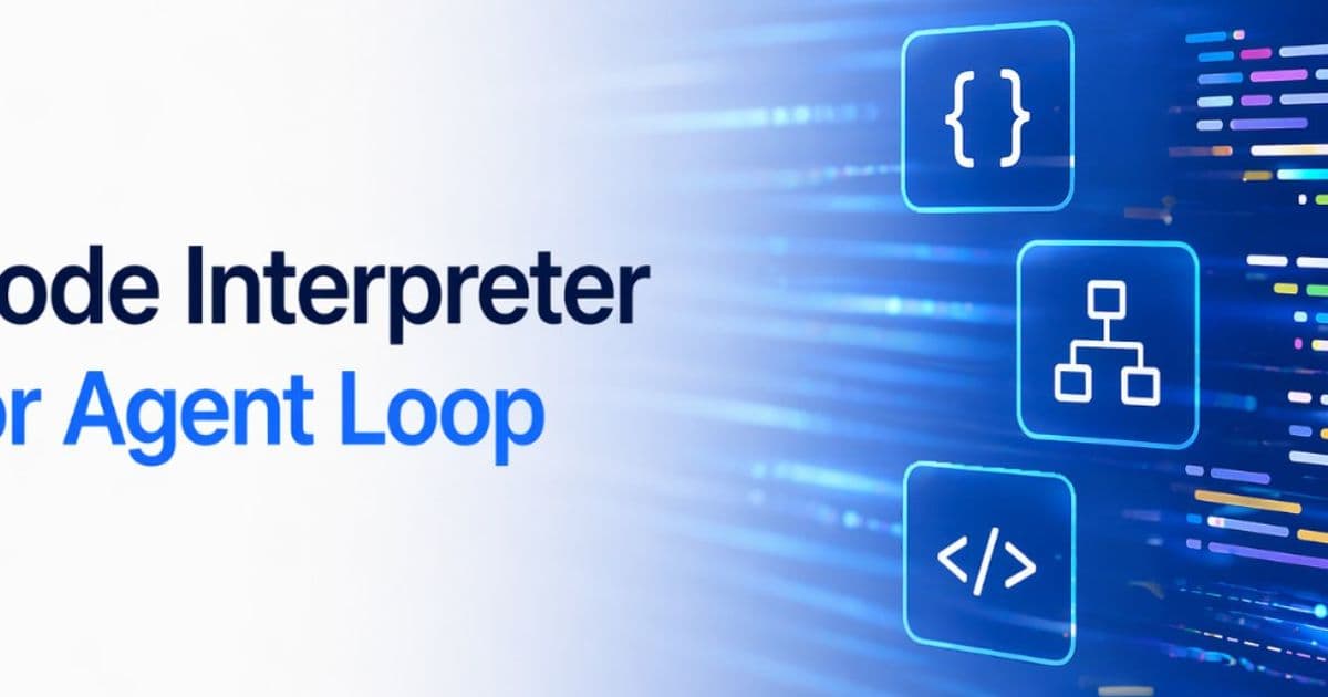 Code Interpreters Arrive in Azure Logic Apps – What It Means for Multi‑Cloud Automation