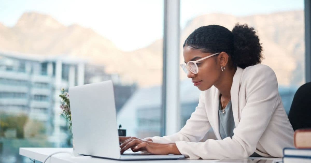 Microsoft Launches Copilot Connector Checker for Streamlined Enterprise Integration