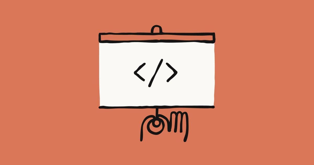 Dynamic Workflows in Claude Code: Hype, Reality, and the Road Ahead
