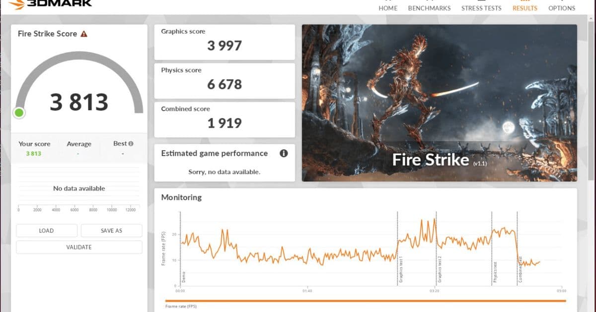 Neptune: Direct3D Virtualization for QEMU – A Technical Chronicle and AI‑Powered Case Study