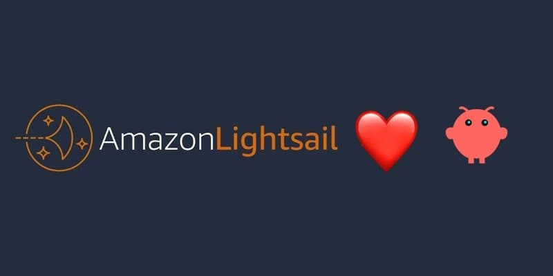 AWS Lightsail Makes Self-Hosted AI Agents Accessible with OpenClaw Integration