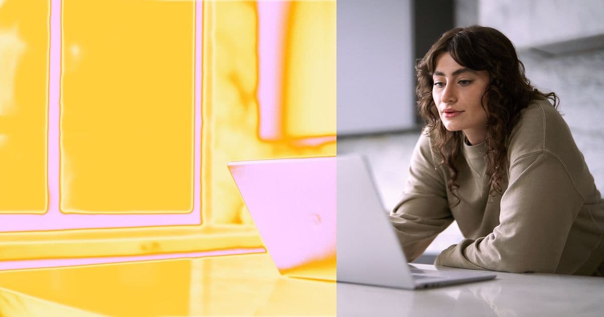 Microsoft's Security Dashboard for AI: Unified Risk Management for the AI Era