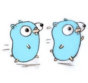 pkg.go.dev API: A New Frontier for Go Package Discovery and Tooling Integration