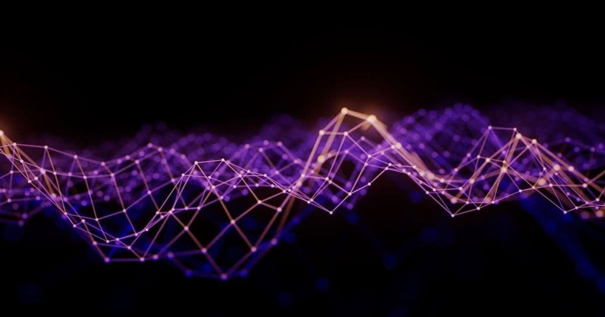 TSGen: Microsoft's AI-Powered Solution to Cloud Troubleshooting Challenges