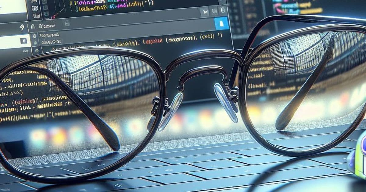 Microsoft's Unit Test Agent Profiles Elevate Logic Apps & Data Maps Testing Strategy