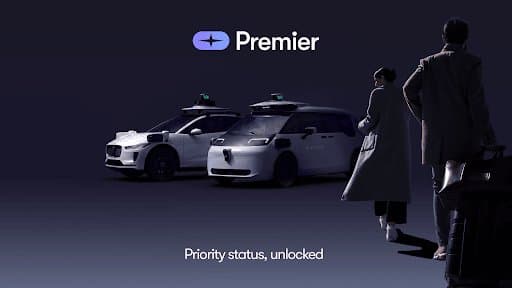 Waymo Premier Turns Robotaxi Loyalty Into a $30 Monthly Subscription, and the Reaction Is Split