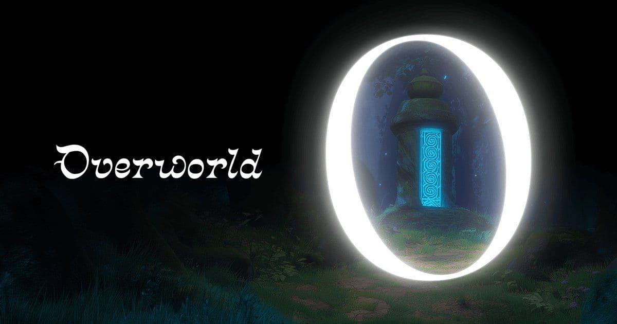 Waypoint-1: Overworld's Real-Time Interactive Video Diffusion Model