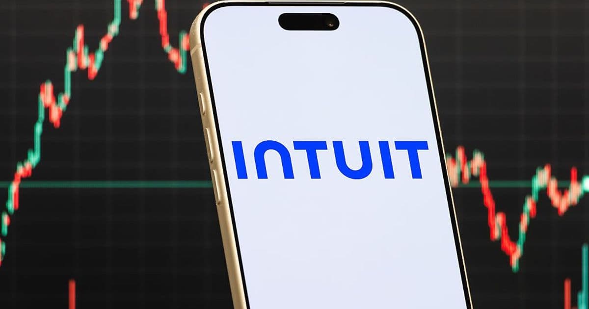 Intuit Cuts 3,000 Jobs to Double Down on AI Strategy Amid Industry Shift