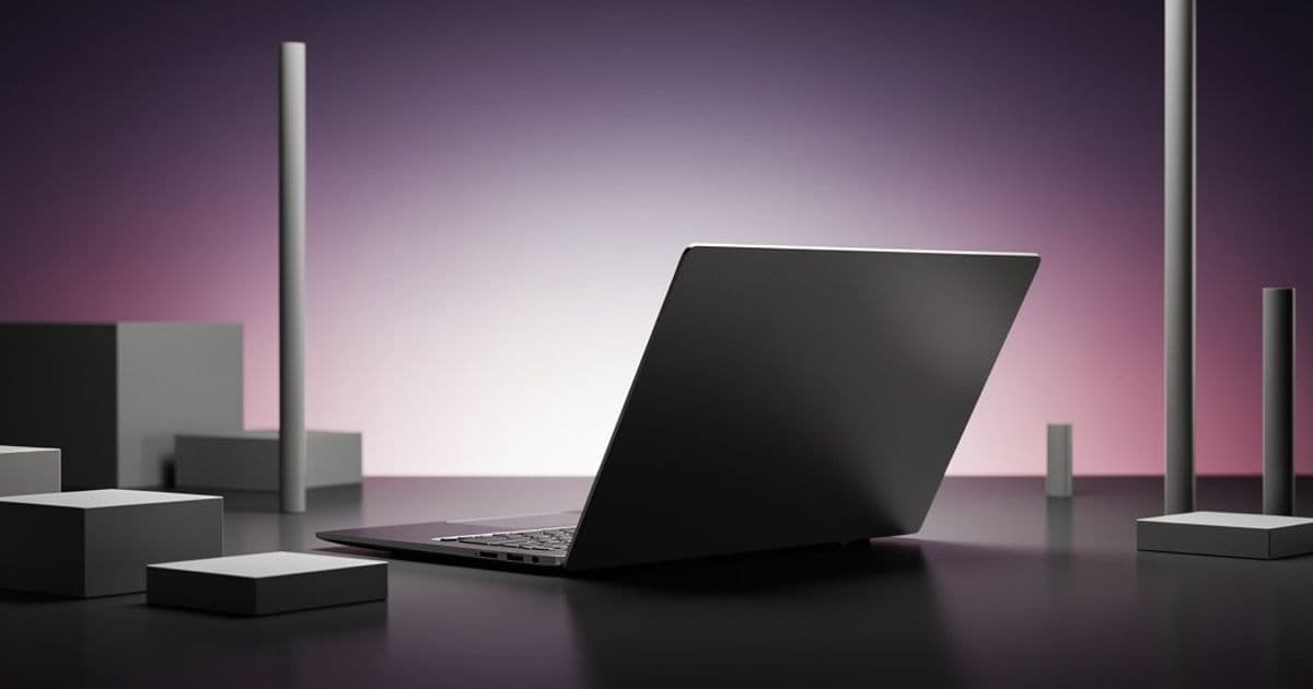 Microsoft's 'Intune my Macs' Project Accelerates Enterprise macOS Management with Pre-Built Configurations