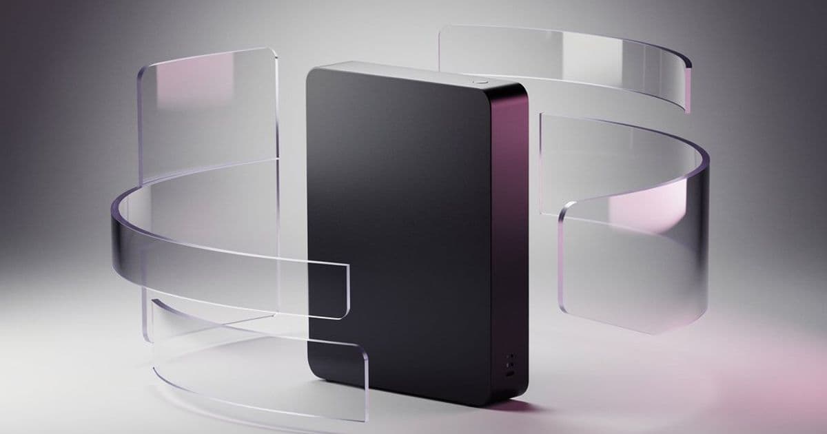 Inverse Laws of Robotics: A Human-Centric Framework for AI Safety