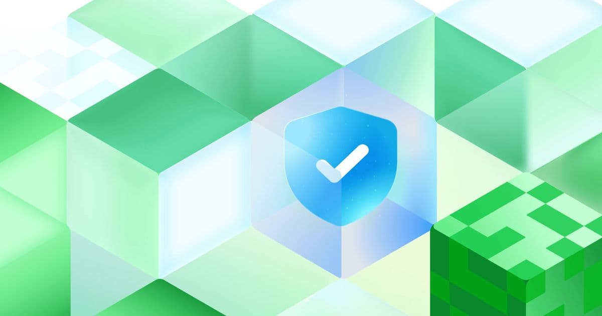 GitHub Discloses Security Incident: Unauthorized Access to Internal Repository Systems