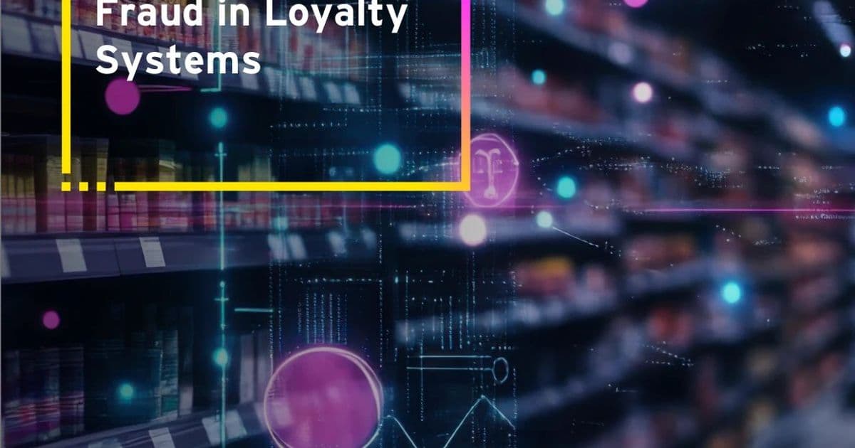 Investigation: Hallucinated Citations in EY’s Loyalty‑Fraud Report