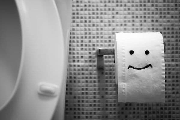 Investor Sees AI Potential in Japanese Toilet Maker Toto's Semiconductor Business