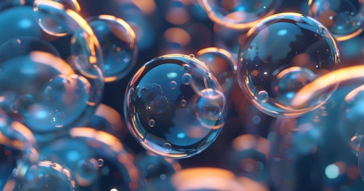 Anthropic's $30B Funding Round: The AI Bubble Keeps Inflating as Investors Bet Big on Claude