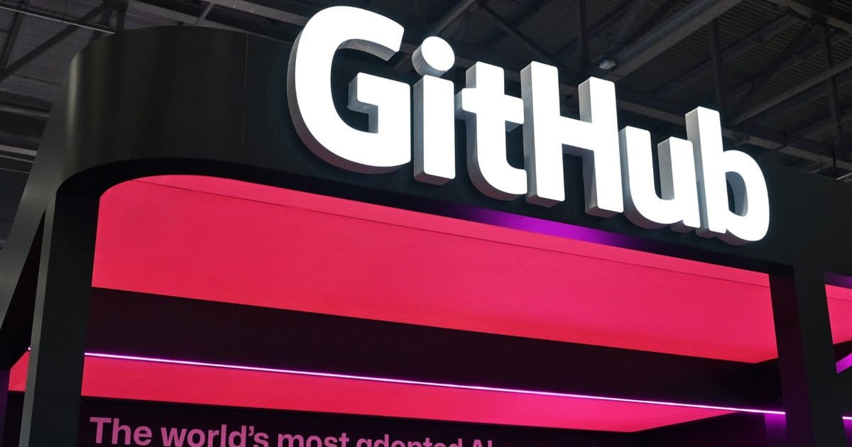 Glassworm Attack: Invisible Unicode Malware Compromises 151 GitHub Repos and VS Code Marketplace