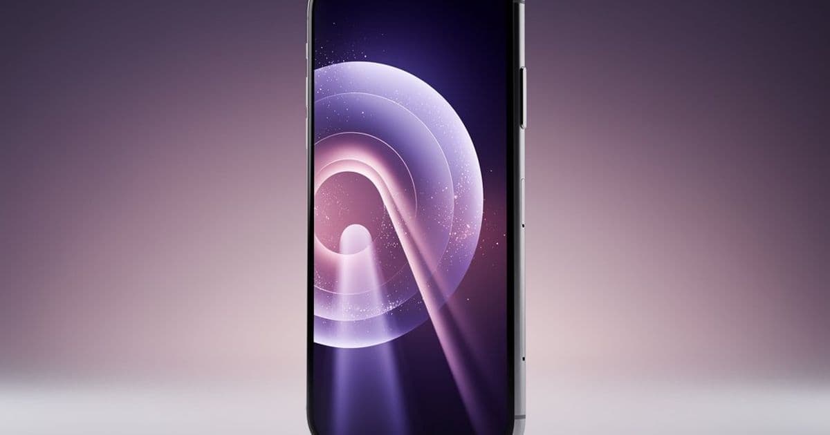 iOS 26 Introduces Dedicated Games App: A Central Hub for iPhone Gaming