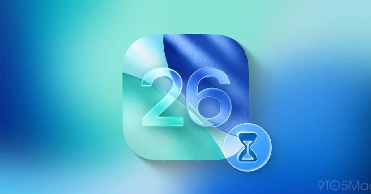 iOS 26 Adoption Climbs to 86% on Recent iPhones, Still Trailing iOS 18's Pace