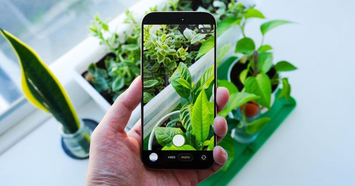 iOS 26 Camera Gesture Controversy: How Apple's Swift Fix Highlights Beta Testing Pitfalls