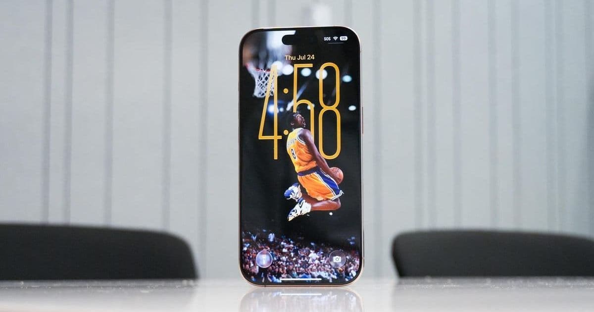 iOS 26 Public Beta Unveils Transformative Features: Apple's Boldest iPhone Evolution in a Decade