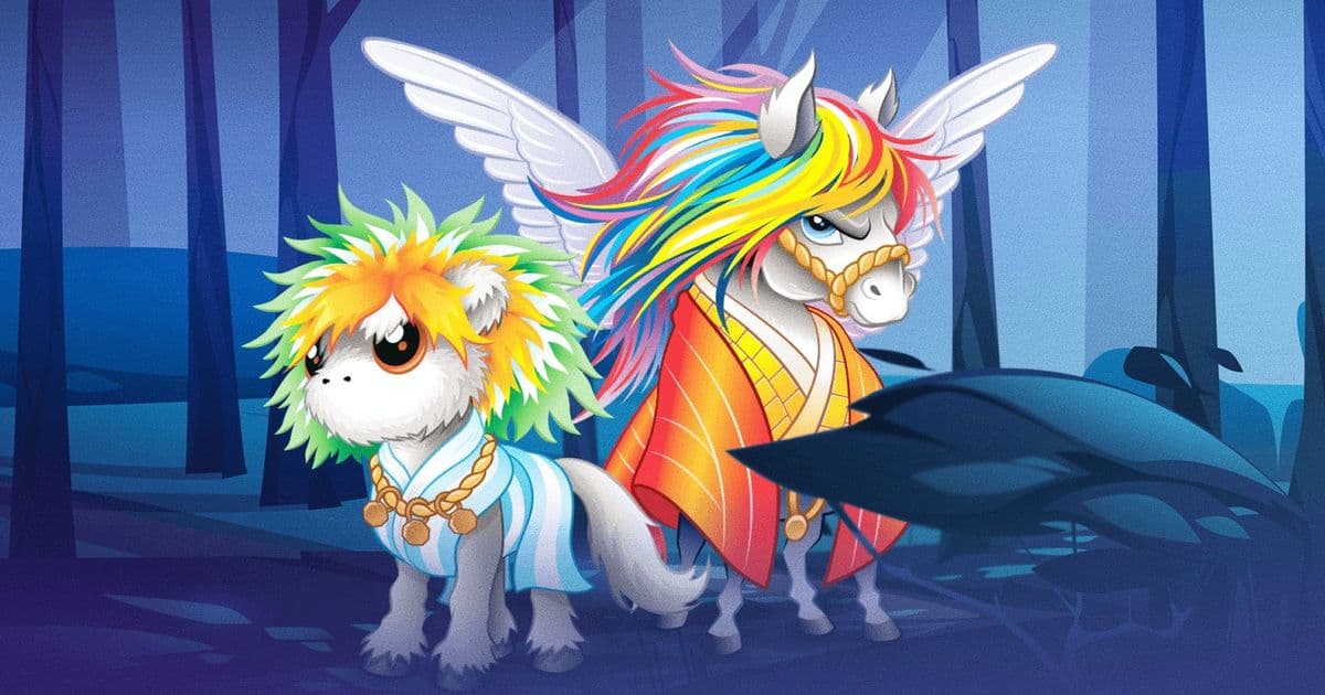 iOS 26 Update Erases Critical Evidence of Pegasus and Predator Spyware Infections