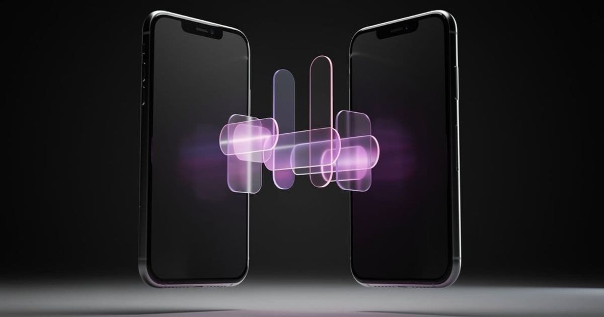 iOS 26.2 added new AirDrop upgrade, here’s how it works