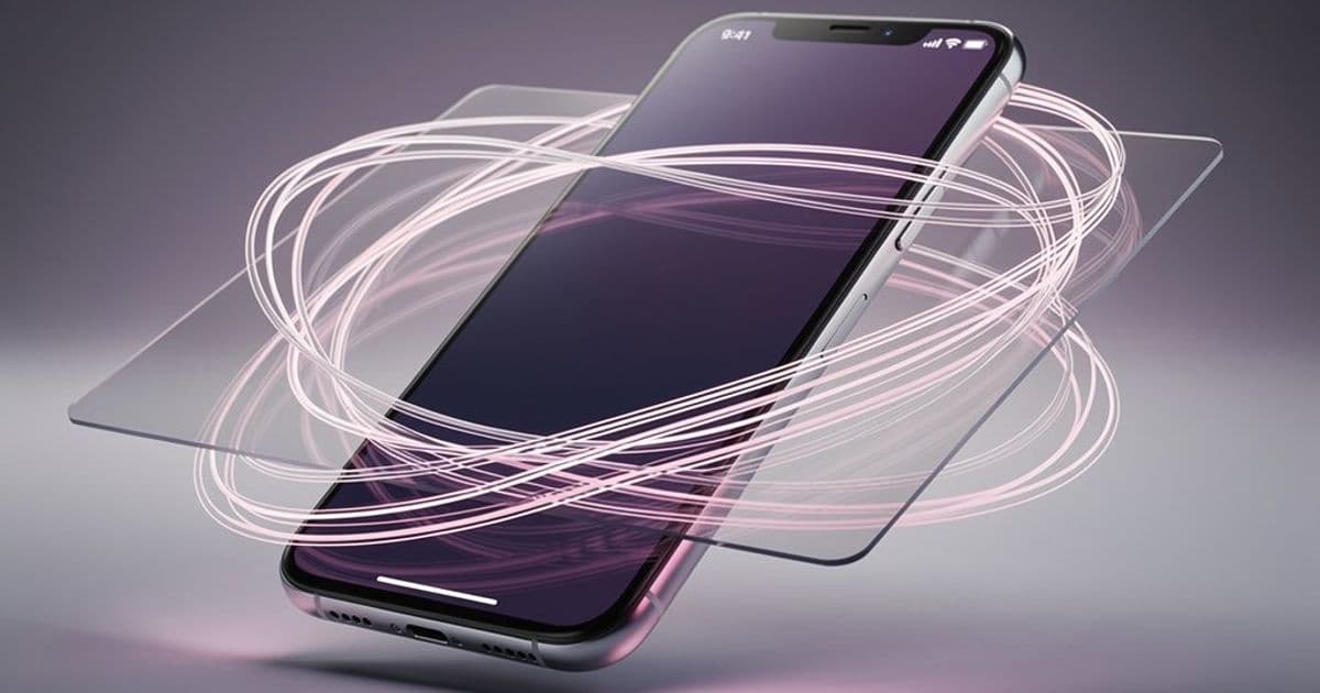 iOS 26.3 Beta Indicates Advanced RCS Encryption Implementation