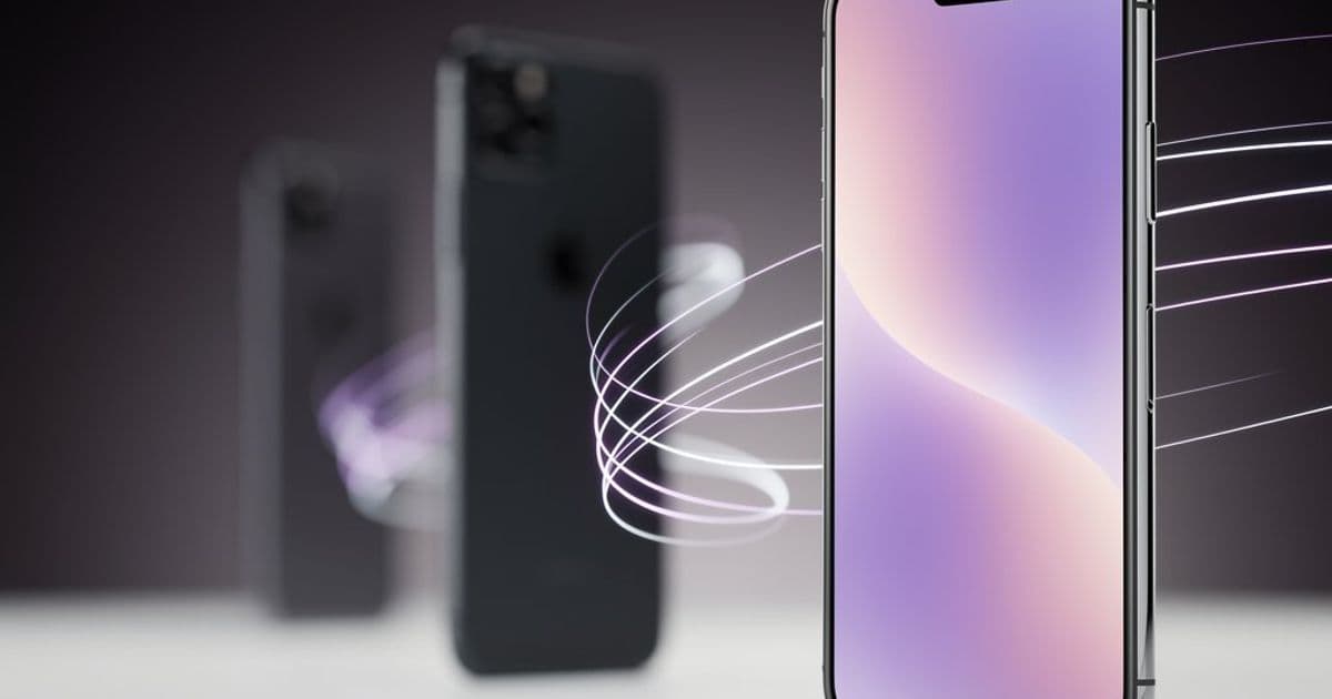 iOS 26.3 Release Date: What Developers Need to Know About the Next iPhone Update