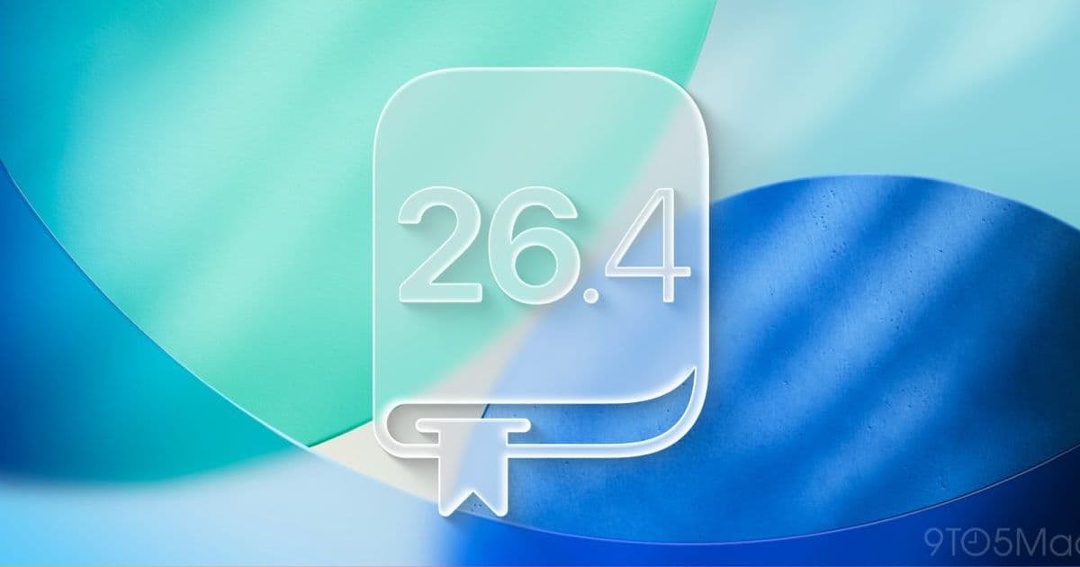 iOS 26.4: Apple's Latest Update Brings Major Music Features and Security Enhancements