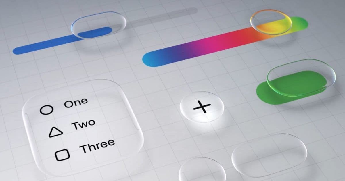 iOS 26.4 Adds 'Reduce Bright Effects' Setting to Tame Liquid Glass Flashiness