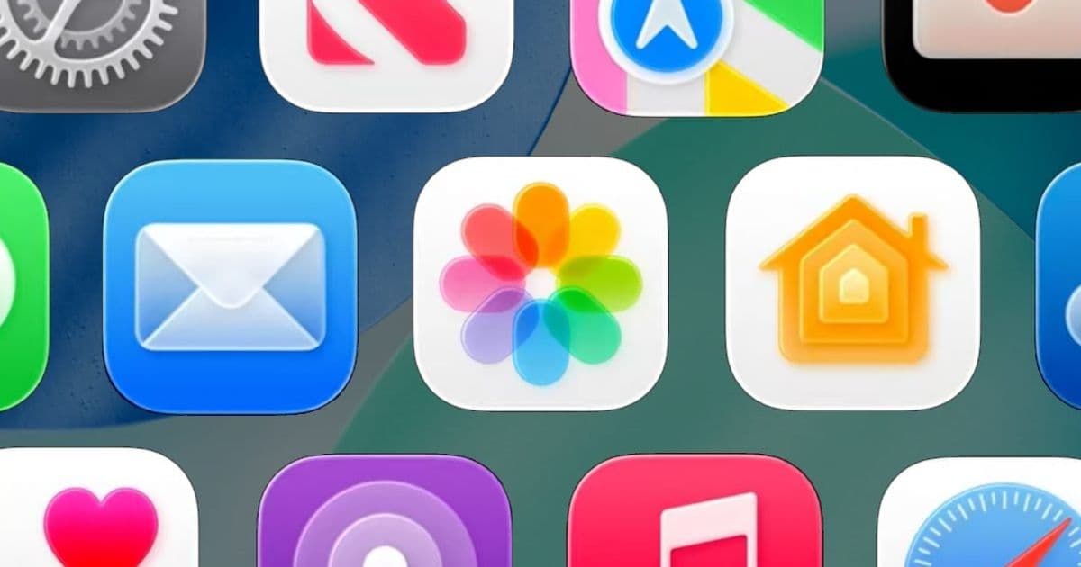 iOS 26.5 adds RCS encryption, Suggested Places, and a new subscription model