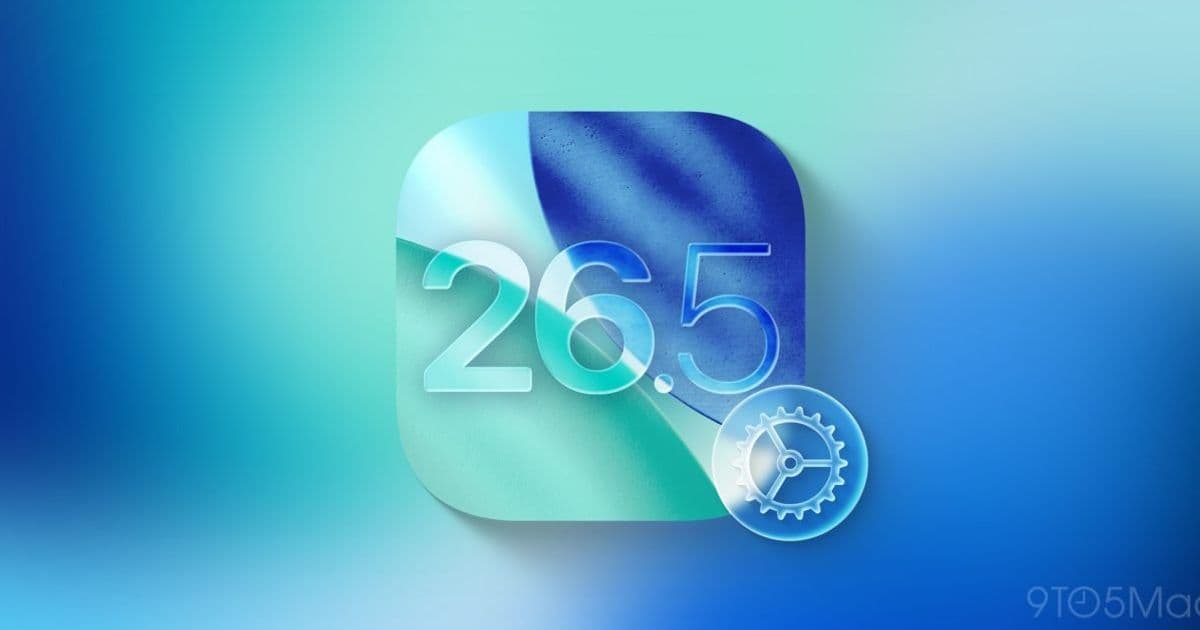 iOS 26.5 Ends Downgrade Window as Apple Stops Signing 26.4.2