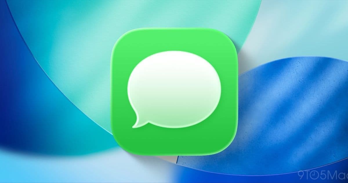 How I Fixed iOS 26's Messages Spam Filter by Changing One Setting