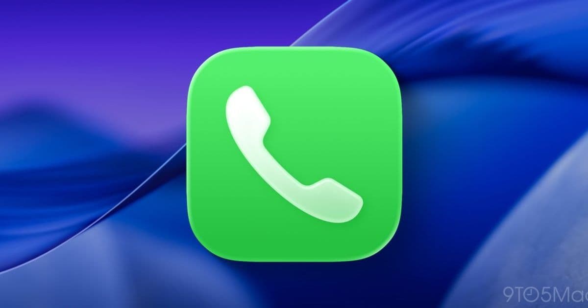 iOS 26's Call Screening Feature Solves the Unknown Caller Dilemma