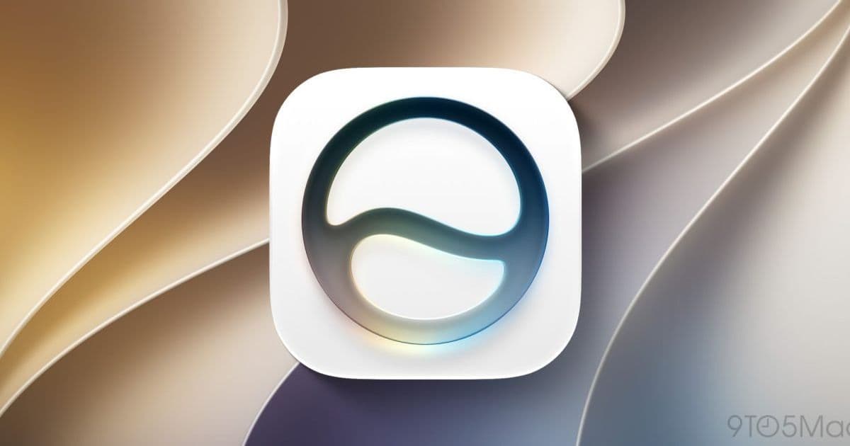iOS 27 adds an all-new app to your iPhone’s Home Screen