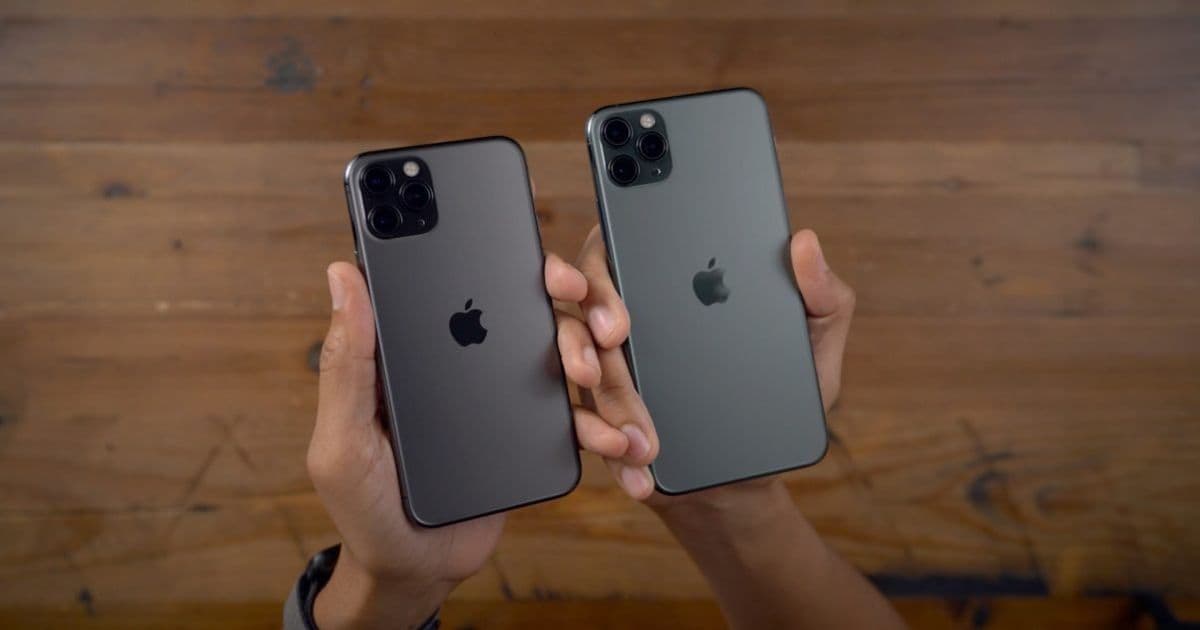 iOS 27 Expected to Drop Support for iPhone 11 Series and Second-Generation iPhone SE